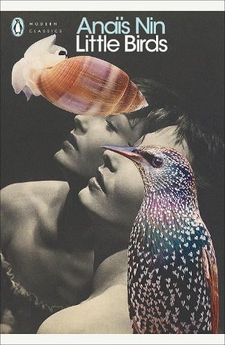 Little birds