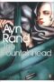 The Fountainhead