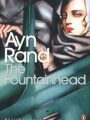 The Fountainhead