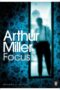 Focus