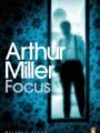 Focus