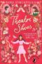 Theatre Shoes