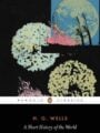 A Short History of the World (Penguin Classics)