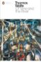 Of Time and the River (Penguin Modern Classics)