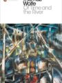Of Time and the River (Penguin Modern Classics)