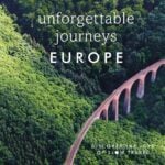 Unforgettable Journeys Europe