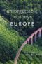 Unforgettable Journeys Europe