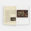 Jackson Pollock - Image 3