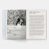 Jackson Pollock - Image 2