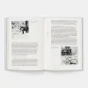 Jackson Pollock - Image 4