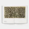 Jackson Pollock - Image 5