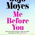Me Before You