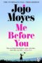 Me Before You