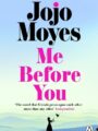 Me Before You