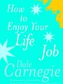 How to enjoy your life and your job