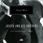 Joseph and His Brothers