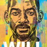 Will