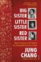 Big Sister