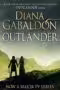 Outlander