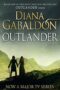 Outlander