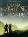 Outlander