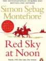 Red Sky at Noon