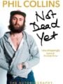 Not Dead Yet