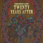 Twenty Years After