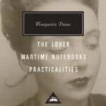 Lover, Wartime Notebooks, Practicalities