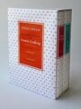 Mastering the Art of French Cooking Volumes 1 And 2