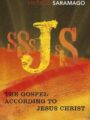 Gospel According to Jesus Christ
