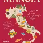 Mangia