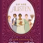 Go Ask Austen