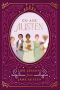 Go Ask Austen