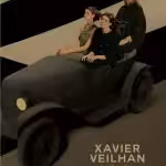 Xavier Veilhan / Chanel