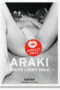 Araki - Tokyo Lucky Hole