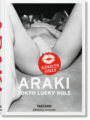 Araki - Tokyo Lucky Hole
