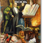 Magic Book