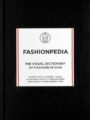 Fashionpedia