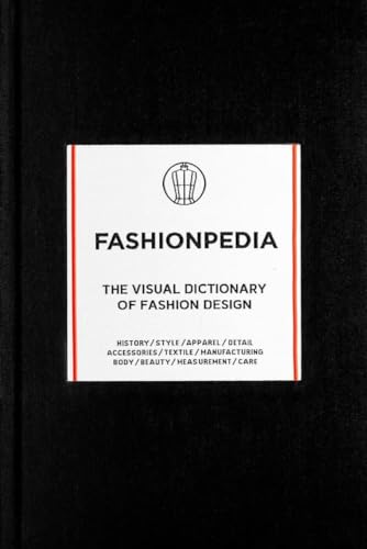 Fashionpedia