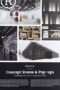 BRANDLife : Concept Stores and Pop-Ups