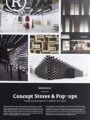 BRANDLife : Concept Stores and Pop-Ups