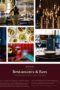 Brandlife Restaurants and Bars