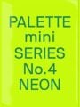 Palette Mini 04