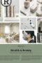 BRANDLife : Health and Beauty