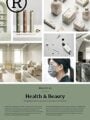 BRANDLife : Health and Beauty
