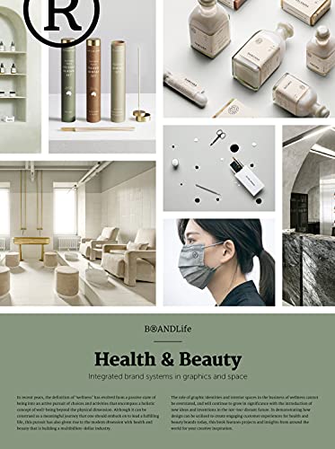 BRANDLife : Health and Beauty BRANDLife : Health and Beauty