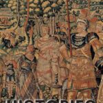 Histories
