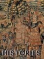 Histories