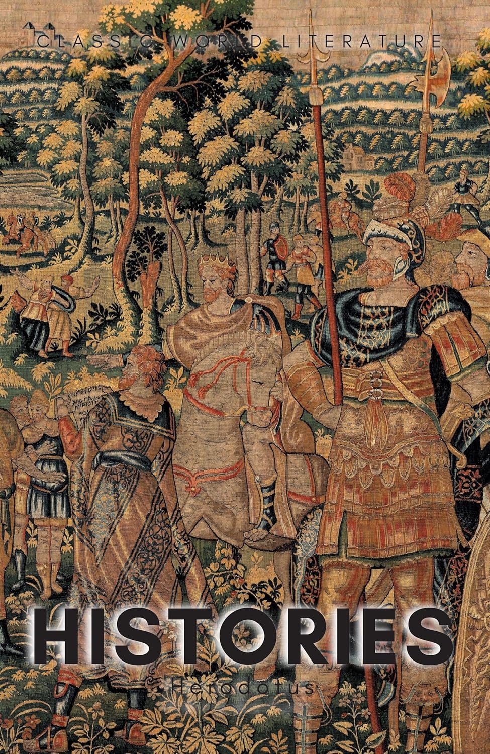Histories